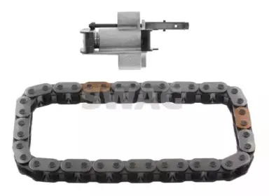 62 93 7620 SWAG Комплект цели привода распредвала